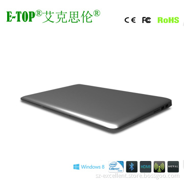 11.6" Ultra Book (with Slim Dvdrw, WiFi, 1.3m Camera, HDD320g)